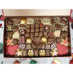 Junior box